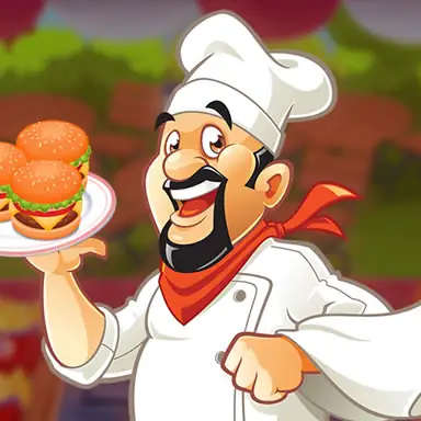 Cooking Challenge oyunu