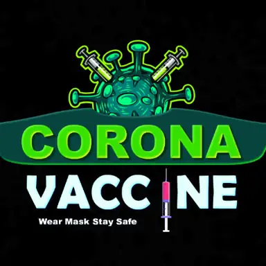 Corona Vaccinee oyunu
