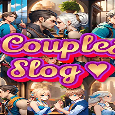 Couples Slog oyunu