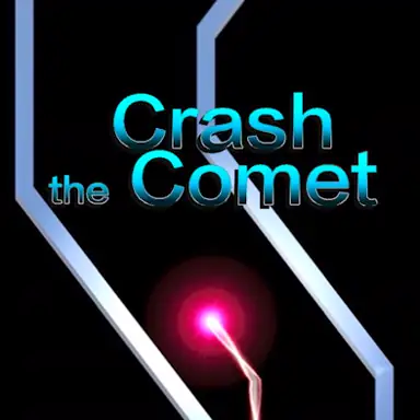 Crash the Comet oyunu