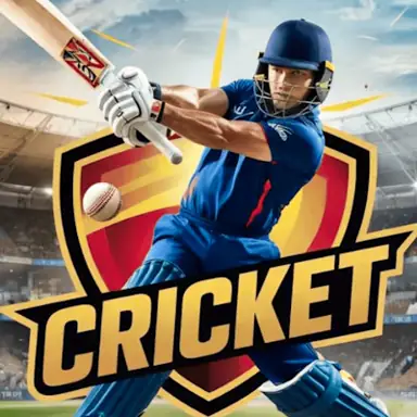 Cricket PowerPlay oyunu