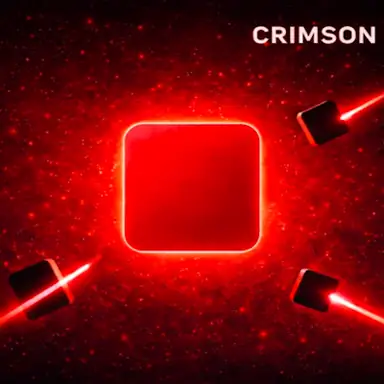Crimson Shift oyunu