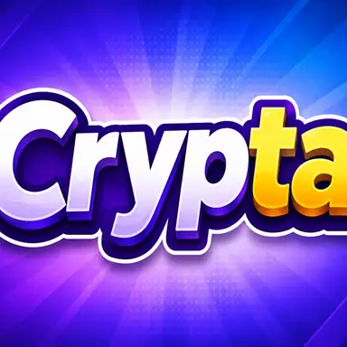 Crypta oyunu