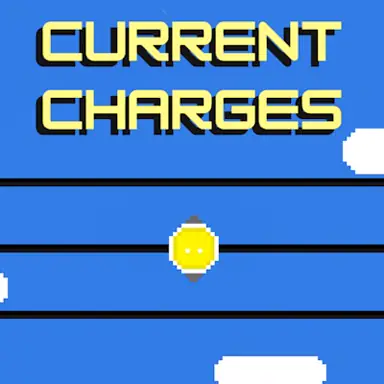 Current Charges oyunu