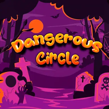 Dangerous Circle Online game