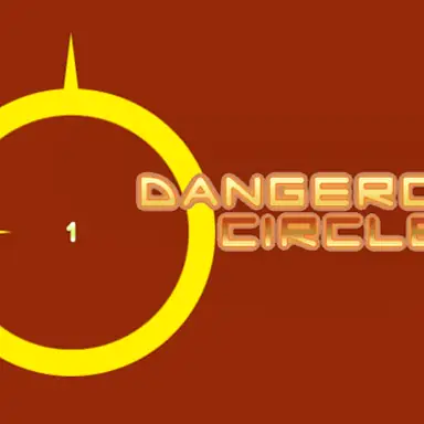 Dangerous Circle oyunu