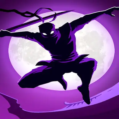 Dark Runner oyunu