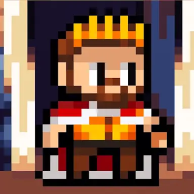 Dash Heroes: Labyrinth oyunu