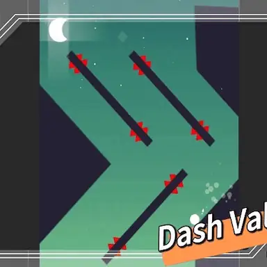 DashValley oyunu