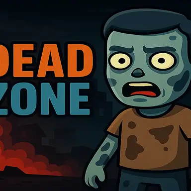 Dead Zone15165 oyunu