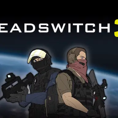 Deadswitch 3 oyunu