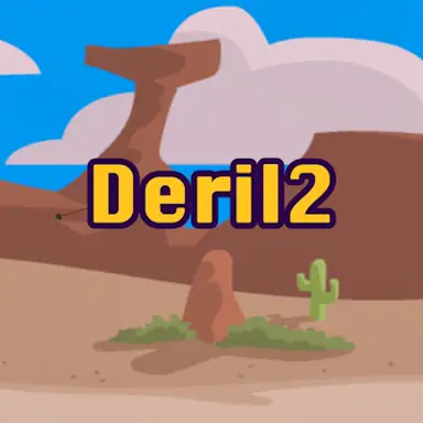 Deril2 game