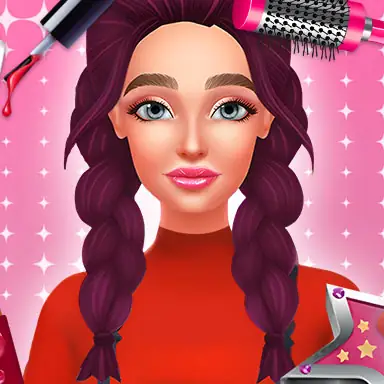 Diana S City Fashion Beauty oyunu