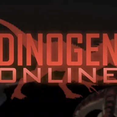Dinogen Online oyunu