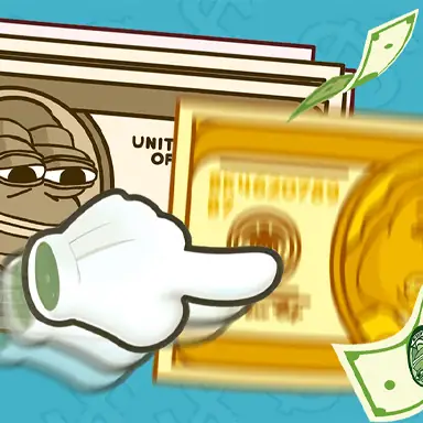 Dirty Money The Rich Get Rich oyunu