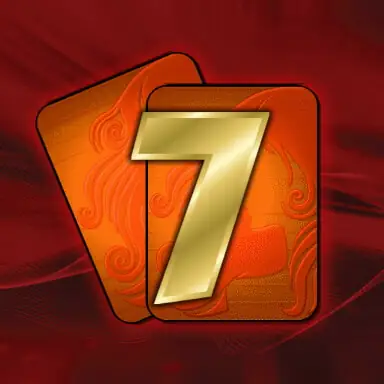 Dirty Seven oyunu