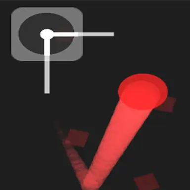 Divide Puzzle Arcade oyunu