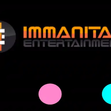 DoctorDot Connect Mania oyunu