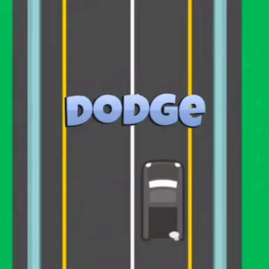 Dodgee oyunu