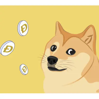 dogecoin clicker oyunu