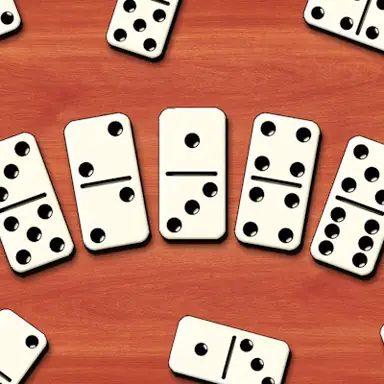 Domino Block Multiplayer oyunu