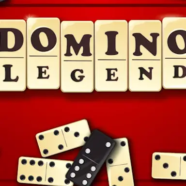 Domino legend oyunu