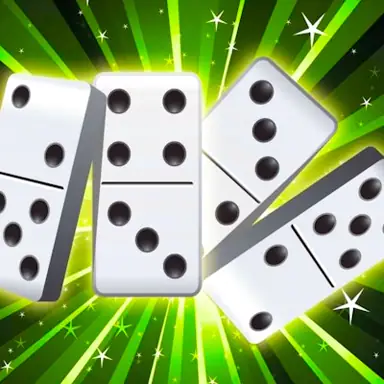 Domino Online Multiplayer game