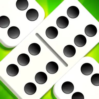 Domino Online Multiplayer oyunu