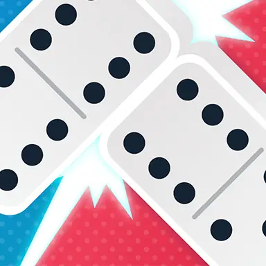 Dominoes Battle: Domino Online oyunu