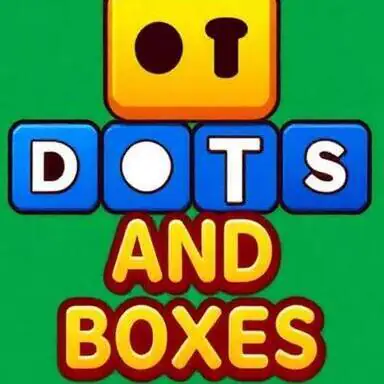 Dots and Boxes 2 oyunu