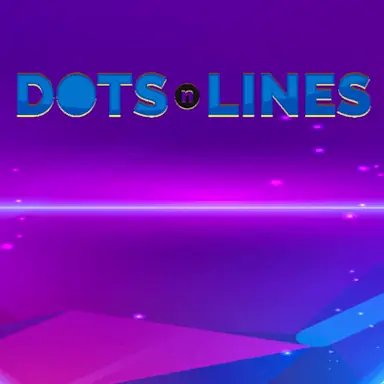 Dots & Boxes oyunu