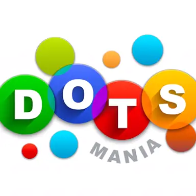 Dots Mania oyunu
