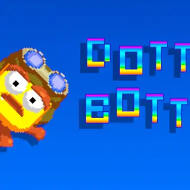 Dotto Botto game
