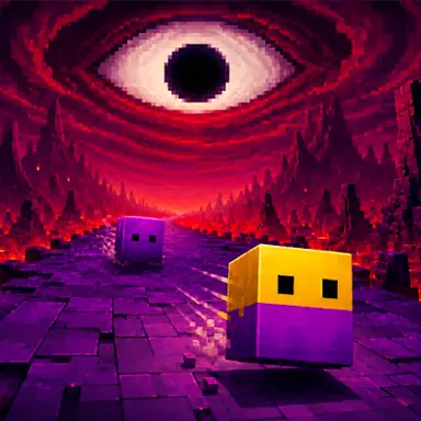 Dox'x Click oyunu
