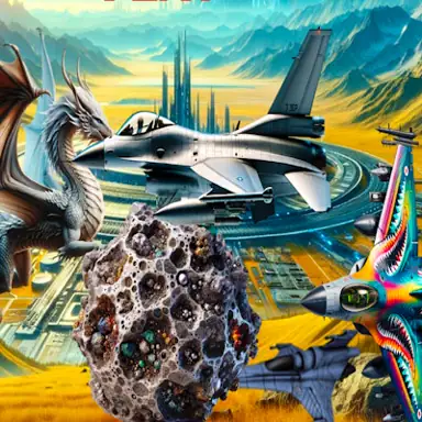Dragon's Defense Reign of Fire game