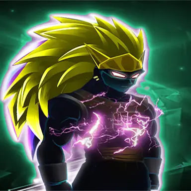Dragon Shadow Super Hero Legend oyunu