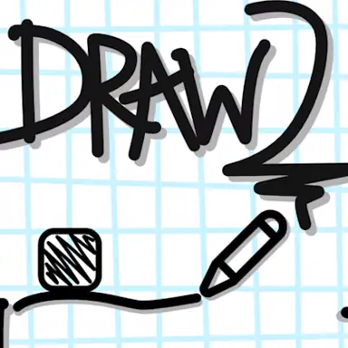 Draw 2 game