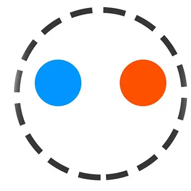 Draw Dot Picture Game oyunu