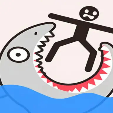 Draw Save Puzzle oyunu