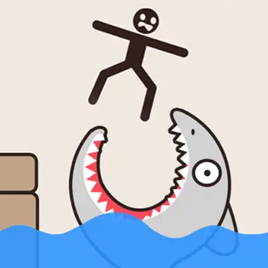 Draw Save Puzzles oyunu