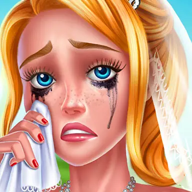 Dream Wedding Planner Game oyunu