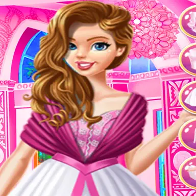 Dress Up Games oyunu