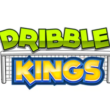 Dribble King oyunu