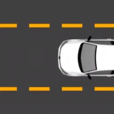 Drive in the Traffic oyunu
