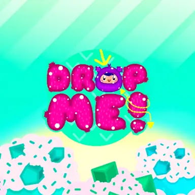 Dropme oyunu
