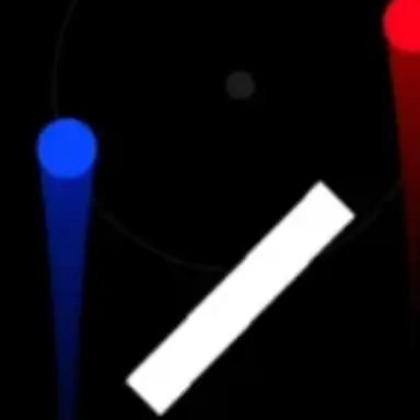 Dual Balls oyunu