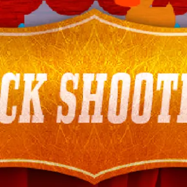 Duck Shooting oyunu