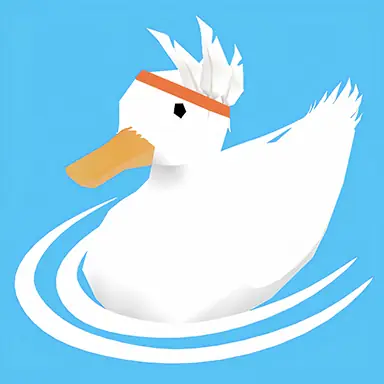 Ducklings.io oyunu