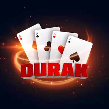 Durak oyunu