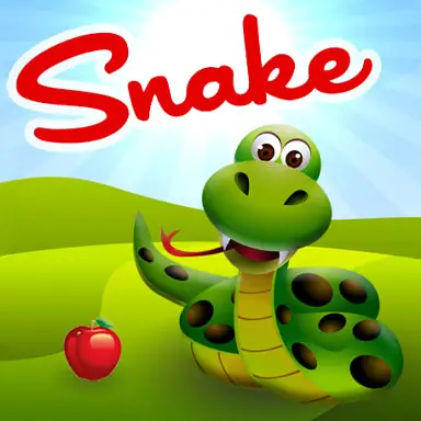 Ea Snake oyunu